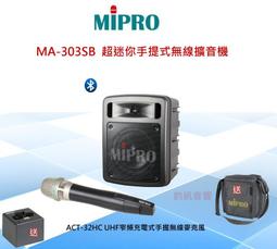 鈞釩音響 ~Tikaudio PA-100(90W) 立體聲 液晶螢幕藍芽擴大機+R-601S 6.5吋方形崁入式喇叭 歷史價格詳細信息