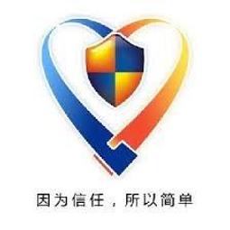 支持天貓小愛小度led智能燈泡WIFI聯網變光七彩色E27凃鴉智能APP 歷史價格詳細信息