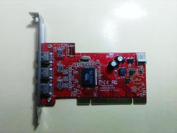 PCI介面,各式電視卡,UPMOST,麗台,ASUS,華碩,,良品 歷史價格詳細信息