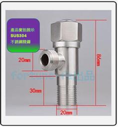 ((75元立即購))☆就是愛美妝☆美妝蛋 盒妝組(4顆)附收納盒#夢幻紫 歷史價格詳細信息