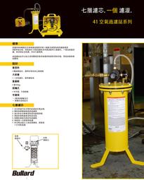 空氣過濾器AF20/AF30/AF40-01-02-03-04D/C/BD-2-A油水分離器（一玲店铺） 歷史價格詳細信息