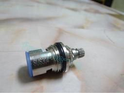 缺貨㊣木村井泓 瘋馬皮PU皮革掛包  腰包 手機腰包 手機掛包 可裝6吋手機 (P2081) 歷史價格詳細信息