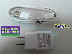 原廠三星M378A2G43AB3-CWE DDR4桌機記憶體16G 1RX8 PC4-3200AA 歷史價格詳細信息