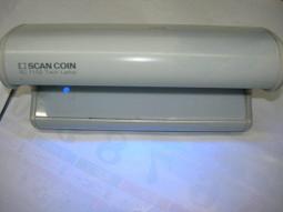 [宏田二手商品專賣店] 二手 SONY ERICSSON 電源轉接器、變壓器-14 歷史價格詳細信息