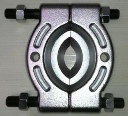 三福托特包女2023新款美拉德小風包包鏈條通勤大容量挎包472255_佳美優品 歷史價格詳細信息