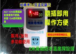 超精準萬用料理電子秤 廚房秤 料理秤 烘焙秤 家用食品秤 I5006E-1 現貨 廠商直送 歷史價格詳細信息
