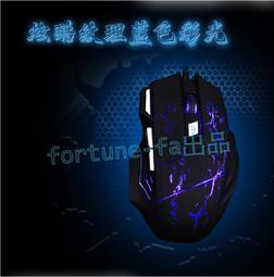 魔蝶竈噴嘴化氣改天然氣專用噴嘴燃氣竈集成竈配件改氣源銅噴頭竈臺 五金配件 廚房配件 歷史價格詳細信息