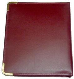 【掏寶批發網】【商品檢驗局認證】高感度光學感知器【保固一年】USB★800dpi★ 3D人體【舒握感設計】 歷史價格詳細信息