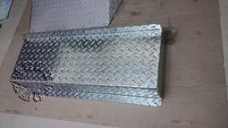 鍍鋅樓承板閉口樓承板q235壓型鋼板樓承板 歷史價格詳細信息