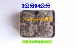 HK暴力熊存錢罐客廳輕奢電視櫃酒櫃玄關卡通小公仔兒童房間落 歷史價格詳細信息