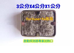 HK暴力熊存錢罐客廳輕奢電視櫃酒櫃玄關卡通小公仔兒童房間落 歷史價格詳細信息