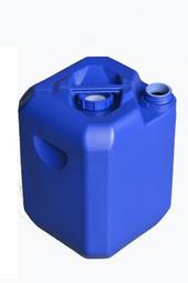 台製　　 鹽度計*豆漿濃度計* 歷史價格詳細信息