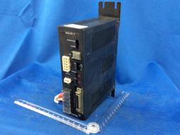 s made in japan 日本製造 古董 nivico   JVC 盤式錄音機 壞掉了 歷史價格詳細信息