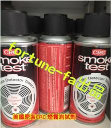 380元CARNABY專櫃街頭潮流帥氣字母印花口袋造型牛仔褲(3L)~084 歷史價格詳細信息