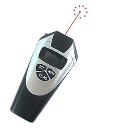 手握式超聲波點焊機 東莞超聲波機 歷史價格詳細信息