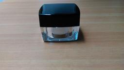 『瓶瓶罐罐』永新 15人份全機不鏽鋼電鍋 YS-105S 歷史價格詳細信息