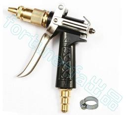 洗車高壓水槍家用洗車機220v清洗機車用強力洗車地泵神器無線超強 QP1130 歷史價格詳細信息