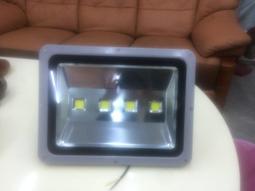 200瓦 高亮度 吊掛式 防水天井燈 高空天井燈 專業LED 球場 天井燈製造商 歷史價格詳細信息