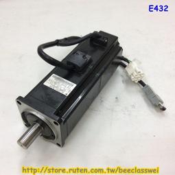 sgmav-02a1  安川伺服驅動器 全新 議價 歷史價格詳細信息