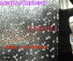 裝潢自己來，我的第一本發包施工計劃書：從編預算、畫設計圖、找工班到監工，20......【城邦讀書花園】 歷史價格詳細信息