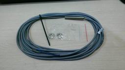 Pepperl Fuchs IREKIRI-4H Microlog System Control System Data Logger 歷史價格詳細信息