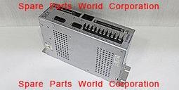 銷售驅動器mr-j4-10a/20a/40a/60a/70a/100a/200a/350a 歷史價格詳細信息