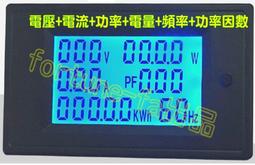 LCD多功能顯示鬧鐘(顏色隨機)[大買家] 歷史價格詳細信息