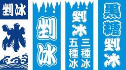 各類勾臂垃圾箱定做  2-20方勾臂垃圾車 碳鋼垃圾箱 不鏽鋼垃圾箱 歷史價格詳細信息