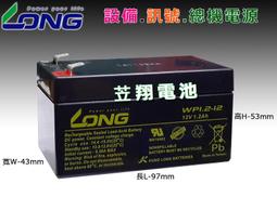 ☼ 台中苙翔電池 ►12V轉110V 電源轉換器 500W 露營休閒 筆記型電腦 行動電源 移動電源 必 歷史價格詳細信息