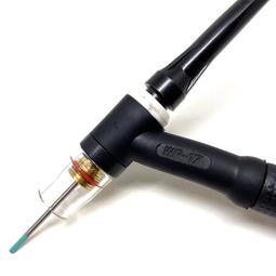 達樂Dollar 美國馬卡爾Markal 金屬專用 銀色 標記工程筆筆芯組 焊接石筆 筆芯 96007 歷史價格詳細信息