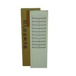 【雷印王】BROTHER DR-420全新單體 感光鼓二支+BROTHER DR-3355全新單體 感光鼓一支 歷史價格詳細信息