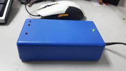 12v鋰聚合物8000mah質量好庭院太陽能路燈安防監控後備鋰 歷史價格詳細信息