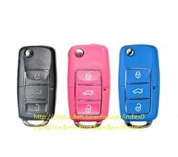 頻率對了，愛情不請自來！：提升愛情能量的62個心靈處方共1本  阿騰哥二手書坊* 歷史價格詳細信息