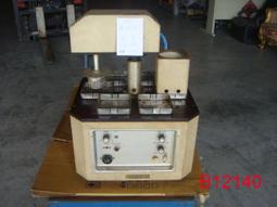 AC110V全自動水位控制器(可設定低水位及高水位,具有進水及排水兩種功能) 歷史價格詳細信息