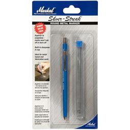 金屬銀卡色卡板 2016種天平專色扇形印刷銀卡色標 CMYK金屬色色卡 歷史價格詳細信息