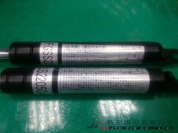 KYB紅筒MONO MAX加粗 越野 運動型避震器FOR SUZUKI NEW JIMNY JB64/JB74 歷史價格詳細信息