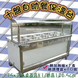 ◇翔新大廚房設備◇全新【輝力牌10-130人份煮飯鍋】台灣製.露營家用營業用.一鍋二用炊飯鍋瓦斯爐.天然.桶裝 歷史價格詳細信息