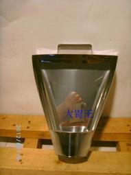 040聯想大紅點IBM大紅點滑鼠羅技微軟宏碁華碩惠普HP戴爾DELL有線滑鼠桌上型電腦滑鼠大手掌滑鼠 歷史價格詳細信息