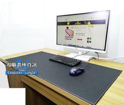 [電腦叢林資訊]-全新筆記型電腦UMAX 力晶 DDR4 2400 4G 記憶體 - 外盒有些許刮痕不介意再下標 歷史價格詳細信息