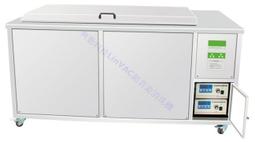 108L洛斯免組裝折疊收納盒 收納櫃-正開款6層(1入) 歷史價格詳細信息