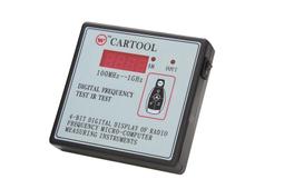 汽車遙控器型 VOX聲控 MP3錄音隨身筆 現場聲控錄音筆 霸凌錄音 祕密蒐證錄音 有聲音才錄 無聲待機 台灣製 F17 歷史價格詳細信息