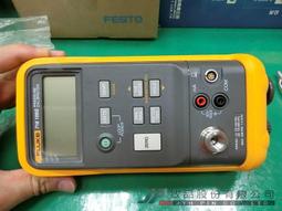 Fluke 718 300G Pressure Calibrator | Pressure Tester,New Original, UPS 歷史價格詳細信息