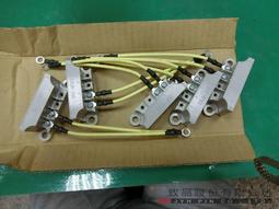 05F-5 電機 剎車 整流器 交流 輸入 AC440V 直流 輸出 DC180V咨詢 歷史價格詳細信息