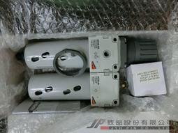 CAMOZZI 壓力調節閥 MC238-D00+MC238-L00 價格比較,價格查詢,歷史價格詳細信息