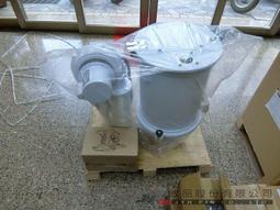 易信全國對講機5000公裡插卡4G公網戶外物流車隊飯店小型無線手臺 歷史價格詳細信息