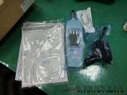 ORIN 布紋羊皮金釦高跟拖鞋 裸色 歷史價格詳細信息