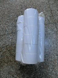 空白版籃球服套裝男學生籃球衣運動訓練比賽球服組隊服 歷史價格詳細信息