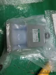 CKD  1寸手動閥，PFA隔膜閥，成色新，規格齊全，正常使咨詢價 歷史價格詳細信息