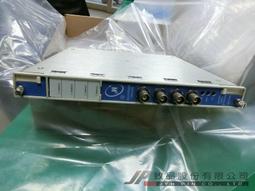 p-3500-115 p-3500-230 p-3500-380 明緯  原廠  開關電源 歷史價格詳細信息