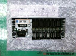 輸出控制器IC W83977AG-A 全新原裝 QFP-128 全國配單配送 歷史價格詳細信息